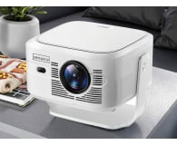 Zenwire PrimeView IMC460 Pro - 1538209 - zdjęcie 6